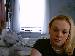 qTMcBlUeEyEs from ShAnDaKeN