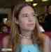 qt_chik04 from Arlington