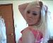 qtbabe4u from Vancouver