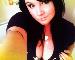 qtbatootie67 from orlando