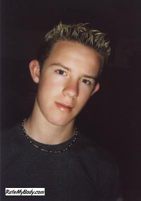 qtboy22