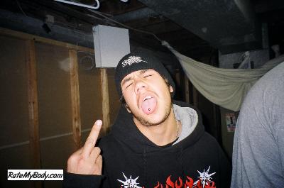 qtbrownraver