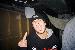 qtbrownraver