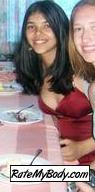 qtgirl89