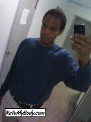 qtguy4u