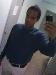 qtguy4u