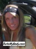 qtkellywelly