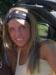 qtkellywelly