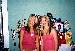 qtlinds