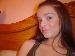 qtpie2681 from bordentown