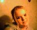 qtwabootie18