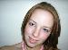 qtwitab00ty from nashua
