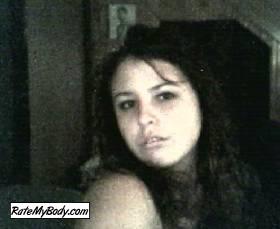 qtwitabooty_