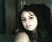 qtwitabooty_ from Rama