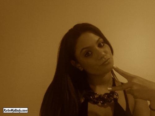 qtxoxo89