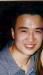 Quagmire