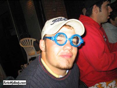 Quags90