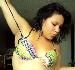 QueBella0x from winnipeg