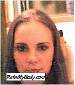QueenBee2003