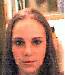 QueenBee2003