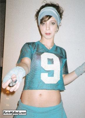 QueenBitch