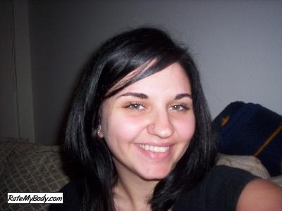 Queenkcm03