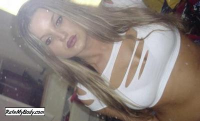Quentemenina