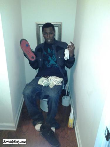 Quez318