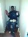 Quez318