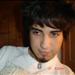 QuickJay