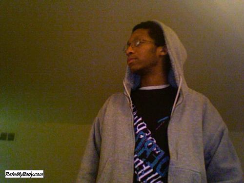 Quincy19