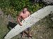 Quinny1