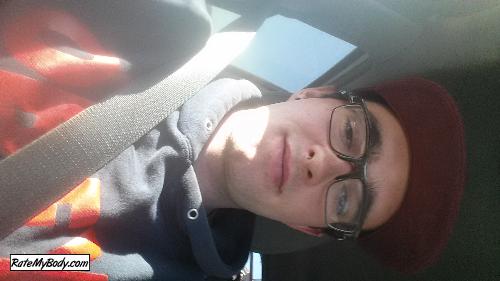 Quinten14