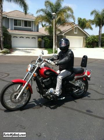 quadracer131
