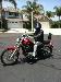 quadracer131