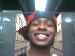quamdaz