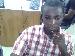 quarshie