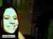 qucci_qirl69 from long island