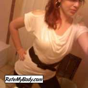 queenamy42