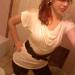 queenamy42 from ottawa