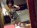queenandbee from -