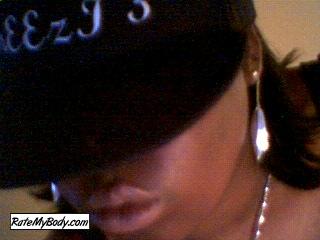 queenbreezie