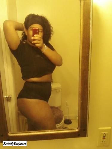 queenkitty