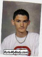 quef
