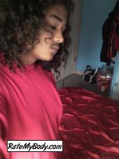queitykept