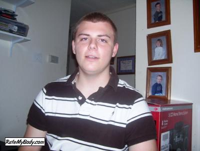 quentinjuice