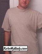 quickdraw88