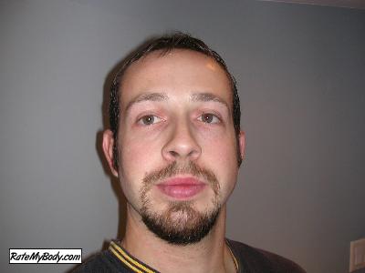 quietjonny