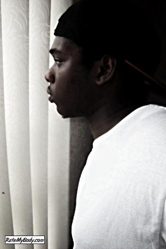 quietstorm13