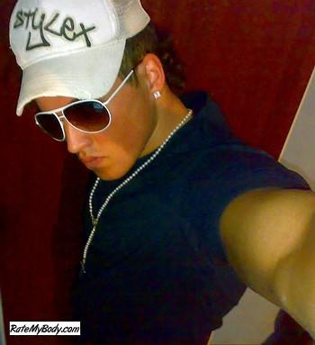 quigon
